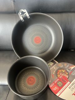 （分類：）位於 。 由 sitogg 提交（商品編號 1463961310，圖片 1）。簡介： 。