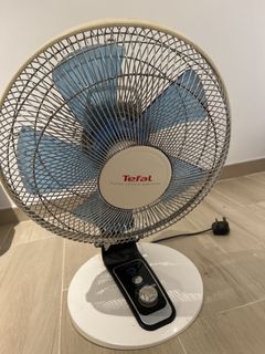 （分類：）位於 。 由 wing1721 提交（商品編號 1466112246，圖片 1）。簡介： 。