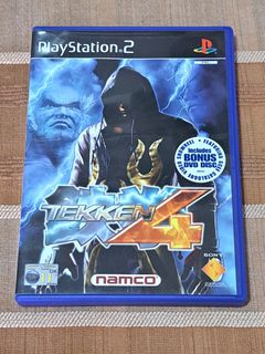 (Category: ) located in . Submitted by bigbuygaming_88 (Listing ID 1466074333, Image 1). Description: .