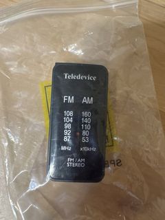 （分類：）位於 。 由 warmflower_d9ab7c 提交（商品編號 1466089377，圖片 1）。簡介： 。
