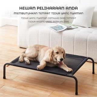 (Kategori: ) berada di . Dikirim oleh hello.aprl (ID iklan 1466095844, Gambar 1). Deskripsi: .