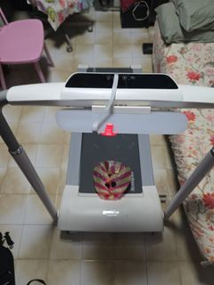 (Category: ) located in . Submitted by mingjie.chen.12 (Listing ID 1466070170, Image 1). Description: .
