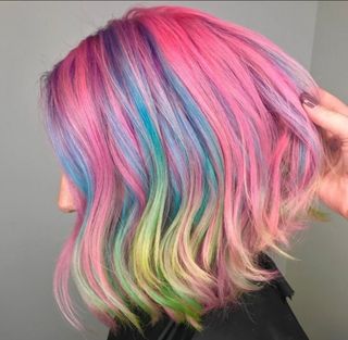 (Category: ) located in . Submitted by nazmanaziz79 (Listing ID 1466146759, Image 1). Description: .