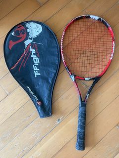 （分類：）位於 。 由 monicali0037776 提交（商品編號 1466012886，圖片 1）。簡介： 。