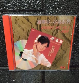 (Category: ) located in . Submitted by kwfoong (Listing ID 1465955973, Image 1). Description: .