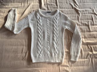 (Category: ) located in . Submitted by makingroomfinds (Listing ID 1466066355, Image 1). Description: .
