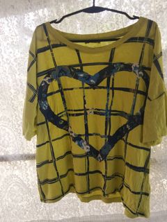 (Category: ) located in . Submitted by dangpreloved01 (Listing ID 1465962433, Image 1). Description: .