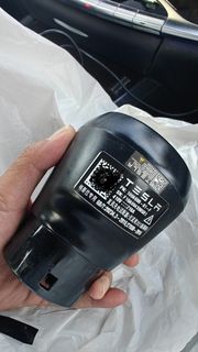 （分類：）位於 。 由 raymondli959517 提交（商品編號 1466045958，圖片 1）。簡介： 。