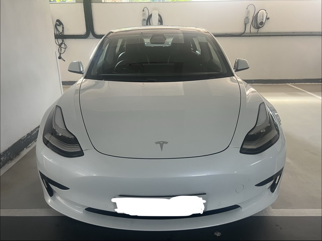 （分類：）位於 。 由 cal8868 提交（商品編號 1466018538，圖片 1）。簡介： 。