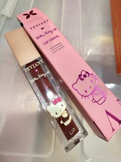 (Category: ) located in . Submitted by beautycallph (Listing ID 1466137458, Image 1). Description: .