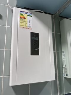 （分類：）位於 。 由 mabel1414 提交（商品編號 1465982852，圖片 1）。簡介： 。