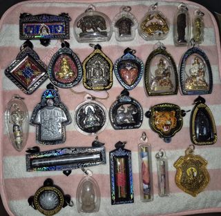 (Category: ) located in . Submitted by thai18 (Listing ID 1466076560, Image 1). Description: .