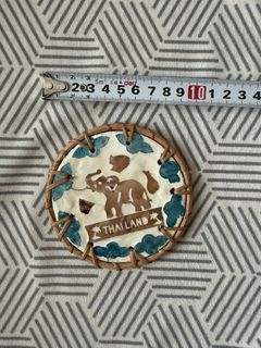 (Category: ) located in . Submitted by sunleah (Listing ID 1466040239, Image 1). Description: .
