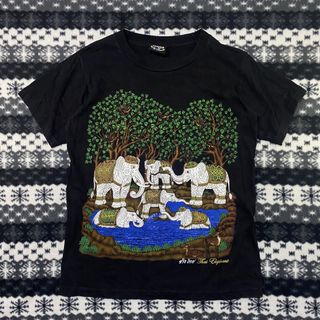 (Category: ) located in . Submitted by nokkie_thrift (Listing ID 1466046765, Image 1). Description: .
