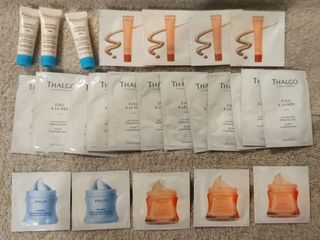 （分類：）位於 。 由 swiftfish_10f8d8 提交（商品編號 1466076145，圖片 1）。簡介： 。