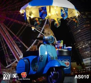 （分類：）位於 。 由 ausan2021 提交（商品編號 1465998084，圖片 1）。簡介： 。