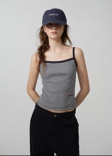 （分類：）位於 。 由 link.aus 提交（商品編號 1466120911，圖片 1）。簡介： 。