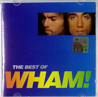 (Category: ) located in . Submitted by music_station (Listing ID 1466095787, Image 1). Description: .