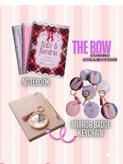 (Category: ) located in . Submitted by lk_luxe_studio (Listing ID 1466145109, Image 1). Description: .
