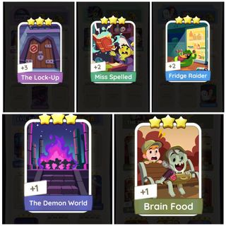 (Category: ) located in . Submitted by playnwalk8 (Listing ID 1466077396, Image 1). Description: .