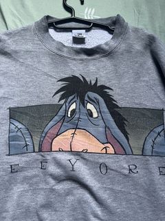 (Category: ) located in . Submitted by thrifted.shits (Listing ID 1466039521, Image 1). Description: .