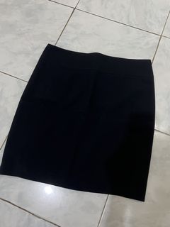 (Kategori: ) berada di . Dikirim oleh prelovedTC (ID iklan 1466119845, Gambar 1). Deskripsi: .