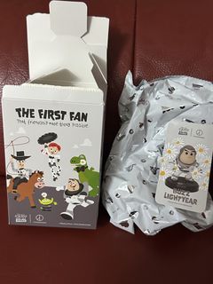 （分類：）位於 。 由 cookiengng 提交（商品編號 1466090051，圖片 1）。簡介： 。