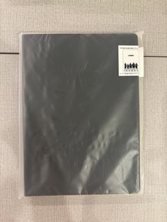 （分類：）位於 。 由 tissueeeee 提交（商品編號 1466151440，圖片 1）。簡介： 。