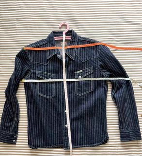 (Category: ) located in . Submitted by sgdenim (Listing ID 1466051684, Image 1). Description: .