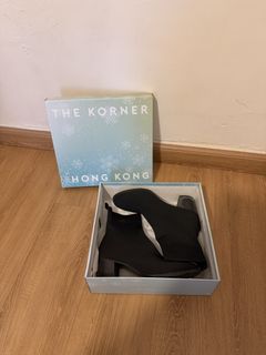（分類：）位於 。 由 siuxmoon 提交（商品編號 1466005381，圖片 1）。簡介： 。