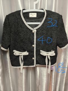 （分類：）位於 。 由 3305shirleyleung 提交（商品編號 1466122160，圖片 1）。簡介： 。