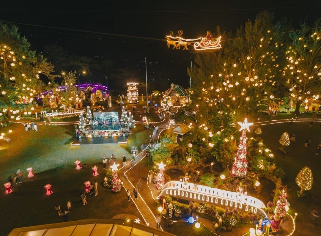 The Manor Camp John Hay Baguio Hotel Voucher (Category: Vouchers) located in Manila. Submitted by beahtam (Listing ID 1466151927, Image 3). Description: ​🌲 THE MANOR & THE FOREST LODGE (CAMP JOHN HAY) VOUCHERS FOR SALE! 🌲 💸 Get 15% up to 20% OFF from Official Published Rates! 💸 ​Experience the ultimate Baguio staycation amidst lush pine trees and cool mountain breeze! Choose between the top luxury accommodations inside Camp John Hay: ​🏨 Avai