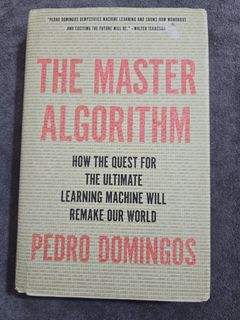 (Category: ) located in . Submitted by rarasellsbooks (Listing ID 1466027067, Image 1). Description: .