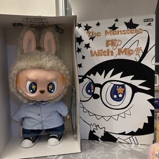 （分類：）位於 。 由 best90 提交（商品編號 1466099464，圖片 1）。簡介： 。