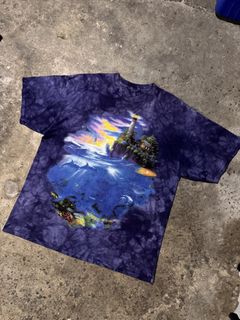 (Category: ) located in . Submitted by dripthrift1600 (Listing ID 1466099373, Image 1). Description: .