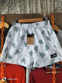 (Category: ) located in . Submitted by jaydeebaltazar (Listing ID 1466016206, Image 1). Description: .