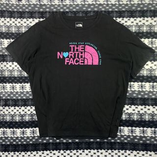 (Category: ) located in . Submitted by nokkie_thrift (Listing ID 1466047515, Image 1). Description: .