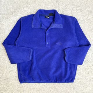 (Category: ) located in . Submitted by sellingtonshop (Listing ID 1466060321, Image 1). Description: .