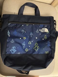（分類：）位於 。 由 letme.buy 提交（商品編號 1466133263，圖片 1）。簡介： 。