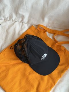 （分類：）位於 。 由 onyxj 提交（商品編號 1466040829，圖片 1）。簡介： 。