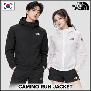（分類：）位於 。 由 seoul_drop 提交（商品編號 1466029940，圖片 1）。簡介： 。