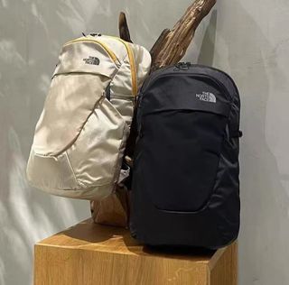 （分類：）位於 。 由 bravegemgood 提交（商品編號 1466136948，圖片 1）。簡介： 。