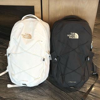 （分類：）位於 。 由 noblebear.c9ae85 提交（商品編號 1466066538，圖片 1）。簡介： 。