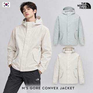 （分類：）位於 。 由 seoul_drop 提交（商品編號 1465986894，圖片 1）。簡介： 。