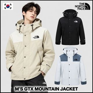 （分類：）位於 。 由 seoul_drop 提交（商品編號 1466010132，圖片 1）。簡介： 。