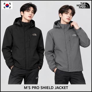 （分類：）位於 。 由 seoul_drop 提交（商品編號 1466013415，圖片 1）。簡介： 。