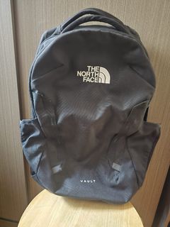 （分類：）位於 。 由 happytrade99285 提交（商品編號 1466094836，圖片 1）。簡介： 。