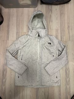 （分類：）位於 。 由 hwh888 提交（商品編號 1465999176，圖片 1）。簡介： 。