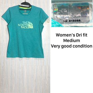 (Category: ) located in . Submitted by rdthriftshub (Listing ID 1466061721, Image 1). Description: .