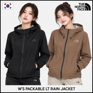 （分類：）位於 。 由 seoul_drop 提交（商品編號 1465996660，圖片 1）。簡介： 。
